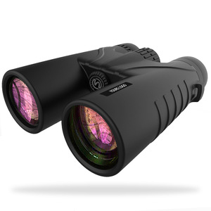 Seacat 10x42 Binoculars High Definition Low Light Night Vision Outdoor Hunting Birdwatching - Product Image 2