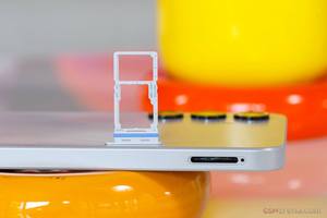 Téléphones mobiles Samsung A01/03/05/10/<span class=keywords><strong>13</strong></span>/20 d'occasion, smartphones <span class=keywords><strong>Android</strong></span> remis à neuf, lots en vrac, prix bas, vente en gros de téléphones remis à neuf - Product Image 4