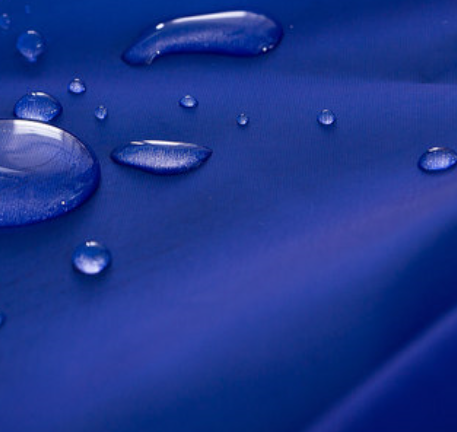 Factory supply Waterproof good Price 100% Soft Textile Plain Lining Taffeta Polyester Fabric