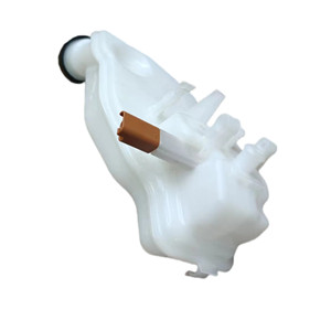 Pièces automobiles M43 Réservoir d'huile de frein Réservoir de liquide de frein pour Peugeot Citroën OE 1610892480 - Product Image 5