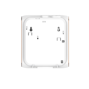 SCENTA Maßgefertigter App-gesteuerter Toiletten-Duftöl-Diffusor, Wandmontierter Automatischer Sprühnebel-Batterie-Duftspender - Product Image 4