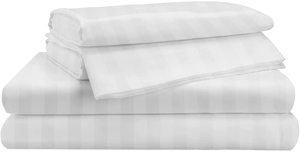 100% algodón <span class=keywords><strong>colcha</strong></span>/chino cubierta de <span class=keywords><strong>cama</strong></span> - Product Image 6