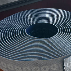 Membrane de <span class=keywords><strong>chauffage</strong></span>, tapis de découplage, membrane pour <span class=keywords><strong>chauffage</strong></span> par le <span class=keywords><strong>sol</strong></span>, imperméable pour salle de bain - Product Image 5