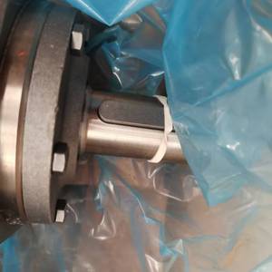 Moteur orbital OMT315,151B3003 151B3009 pour engins de construction, livraison rapide - Product Image 3
