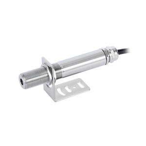FST600-400A Rohs 4-20mA เซ็นเซอร์วัดอุณหภูมิอินฟราเรดสำหรับอุตสาหกรรม - Product Image 1