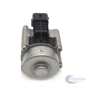 Nouvelle <span class=keywords><strong>pompe</strong></span> à <span class=keywords><strong>huile</strong></span> électronique de transmission HYL 7DCT330 pour Geely Xingrui Coolray LYNK&CO - <span class=keywords><strong>Pompe</strong></span> auxiliaire Start-Stop - Product Image 5