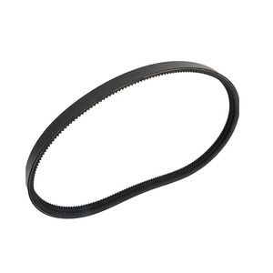 Correa de Transmisión Acanalada en V MAN OEM 2-3VX1257, Correas de Goma para Automóviles y Camiones, Número de Pieza 51968200275 - Product Image 4