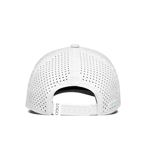Performance perforée personnalisée Snap Back Polo Chapeaux Logo Broderie, <span class=keywords><strong>Casquette</strong></span>,Custom Flex Fit <span class=keywords><strong>Yupoong</strong></span> <span class=keywords><strong>Snapback</strong></span> <span class=keywords><strong>Casquette</strong></span> de baseball - Product Image 3