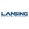 Hangzhou Lansing Machinery Co., Ltd.