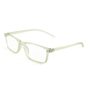 New Kids <strong>Glasses</strong> <strong>Frames</strong> Anti Blue Light <strong>Glasses</strong> for Computer Work <strong>Baby</strong> Pink Red <strong>Frame</strong> Eyeglasses Optical <strong>Frame</strong> Myopia Boys Girls - Product Image 6