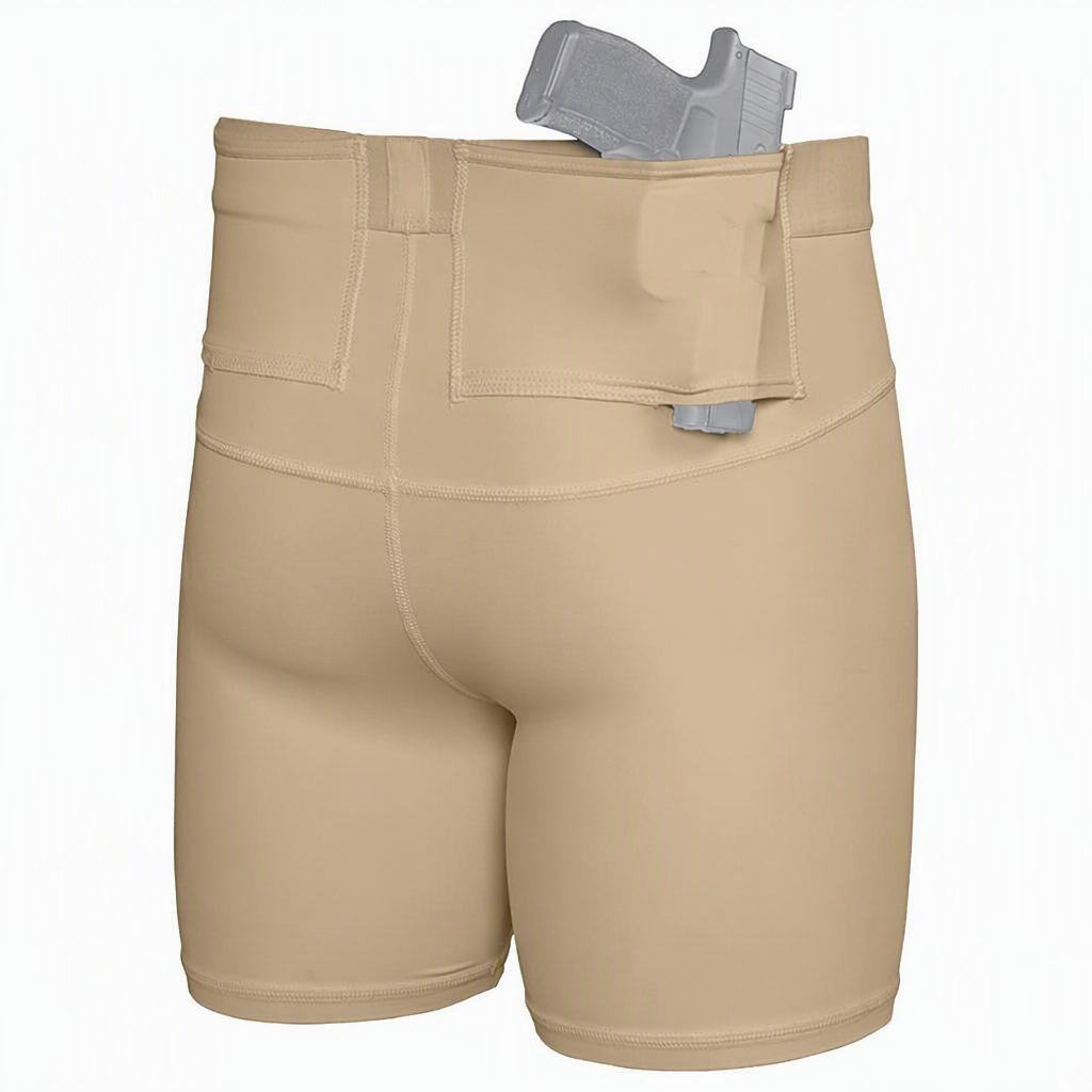 Kaki