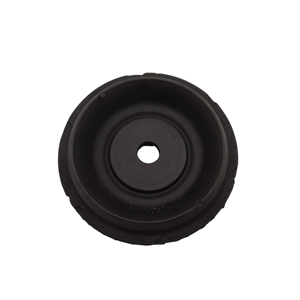 Kit cuscinetti a rulli di montaggio puntone di alta qualità per <span class=keywords><strong>Hyundai</strong></span> I20 <span class=keywords><strong>2008</strong></span>- 546111 w000 546101U000 546110 u000 - Product Image 4