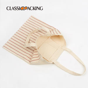 Borsa a tracolla di grande capacità per lo shopping femminile con manico in stile semplice del produttore - Product Image 2