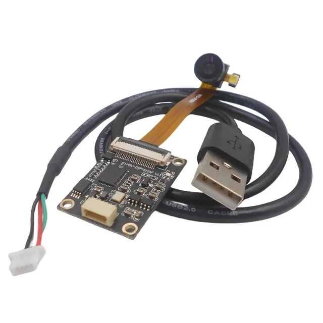 Camera Module usb Drive Module electronic Modules.....