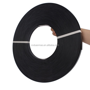 Thân thiện với môi trường PVC cạnh dải băng Chống xước & thân thiện với môi sản phẩm - Product Image 1