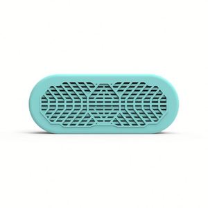 <b>Makeup</b> Bag Storage <b>Box</b> Made of Silicone Material, Suitable for Outdoor Sports, Travel, Swimming, and Portable Breathable Storage - Product Image 1
