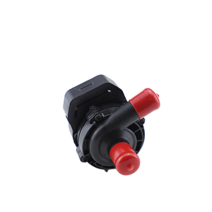 Điện Máy bơm nước cho Mercedes Benz w204 W205 w207 W211 W212 W213 w164 w251 tự động Máy bơm nước 2118350364 0392023004 em005 - Product Image 4