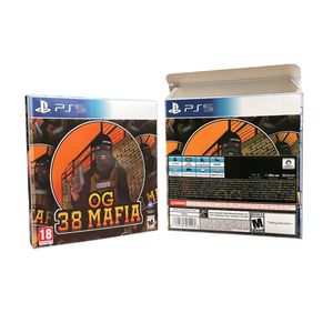 Cercle refermable personnalisé cd C forme sac exotique 8e 3.5g 8e dessin animé bonbons découpés Cali <span class=keywords><strong>Dvd</strong></span> étui Mylar sacs avec boîte de présentation - Product Image 4