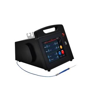 Nueva Tecnología de <span class=keywords><strong>Liposucción</strong></span> Láser de 980nm para Eliminar Grasa Abdominal, de Brazos y Glúteos, Grasa Persistente, Alta Eficiencia, Uso Doméstico - Product Image 5