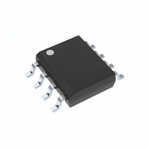 MSP430G2210ID ของแท้ ชิปวงจรรวมแบบฝังตัว MCU 16 บิต หน่วยความจำแฟลช 2KB 8SOIC ชิปวงจรรวม 8 SOIC (0.154 นิ้ว, ความกว้าง 3.90 มม.) - Product Image 1
