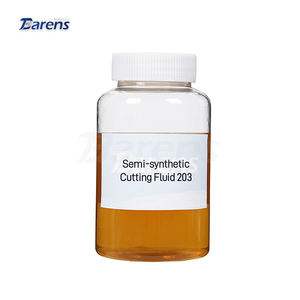 بارنز سائل حفر شبه اصطناعي عالي الأداء للقطع والتنصت - Product Image 5