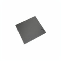 Original One Stop Service Diodes 4-SMD, Flat Leads TBS30K-TP Electronic Circuit Components