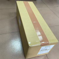 Broche de tour CNC haute précision 10K16KS2a pour pièces de machine Brother Chine 10kg Vente en gros Garantie 3 mois
