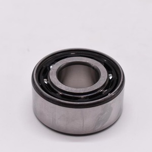 7007ctynsulp4 góc liên hệ bóng vòng bi P4 vòng bi <span class=keywords><strong>7007c</strong></span> 35x62x14mm cho máy móc CNC - Product Image 3