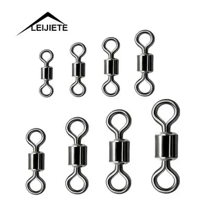 waterproof carp fishing tent tackle sets lead clips Connector ring
