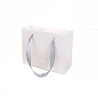 Organisateur de boîte à bijoux de type tiroir personnalisé de luxe revêtement UV en relief et stratification mate pour l'emballage de montre