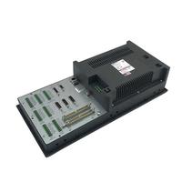 6FC5370-0AA00-3AA1PLCC Controlador CNC, Panel de Control Numérico, Máquina Herramienta CNC, Fresado, Torneado, Rectificado, Panel de Control CNC de Marca