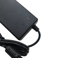 Chargeur d'ordinateur portable universel OEM d'origine 65W 19V 3.42A AC DC certifié, adaptateur de voyage multi-protection pour ordinateurs portables Lenovo