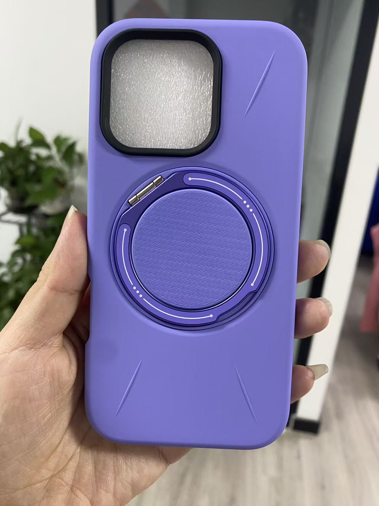 Viola