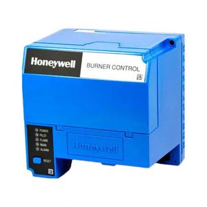 Module d'alimentation de haute qualité RM35TM50MW - Product Image 1