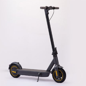 Venta al por mayor de fábrica: Patinete eléctrico digital sin escobillas de 350W 36V con aplicación <span class=keywords><strong>Mi</strong></span> M365 <span class=keywords><strong>Pro</strong></span>, plegable de <span class=keywords><strong>2</strong></span> ruedas, impermeable, autonomía de 40-60km - Product Image 1
