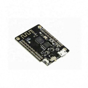 Module WiFi BLE ESP32 MINI32 T7 V1.3 de la marque originale <span class=keywords><strong>TTGO</strong></span> pour D1 <span class=keywords><strong>Mini</strong></span> - Product Image 1