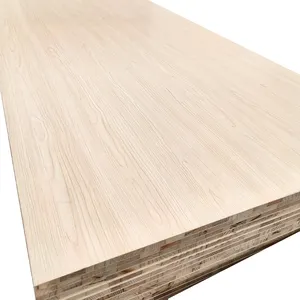 china supplier Top quality 19 plies 28mm plywood for container flooring plywood