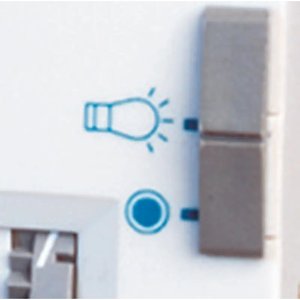 OB060131 - Orbis - Product Image 3