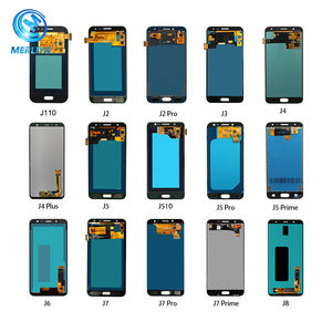OLED LCD per Samsung <span class=keywords><strong>Galaxy</strong></span> <span class=keywords><strong>A73</strong></span> <span class=keywords><strong>5G</strong></span> SM-A736B schermo digitalizzatore Full Assembly Frame per Samsung <span class=keywords><strong>Galaxy</strong></span> <span class=keywords><strong>A73</strong></span> <span class=keywords><strong>5G</strong></span> telefono Lcd - Product Image 4