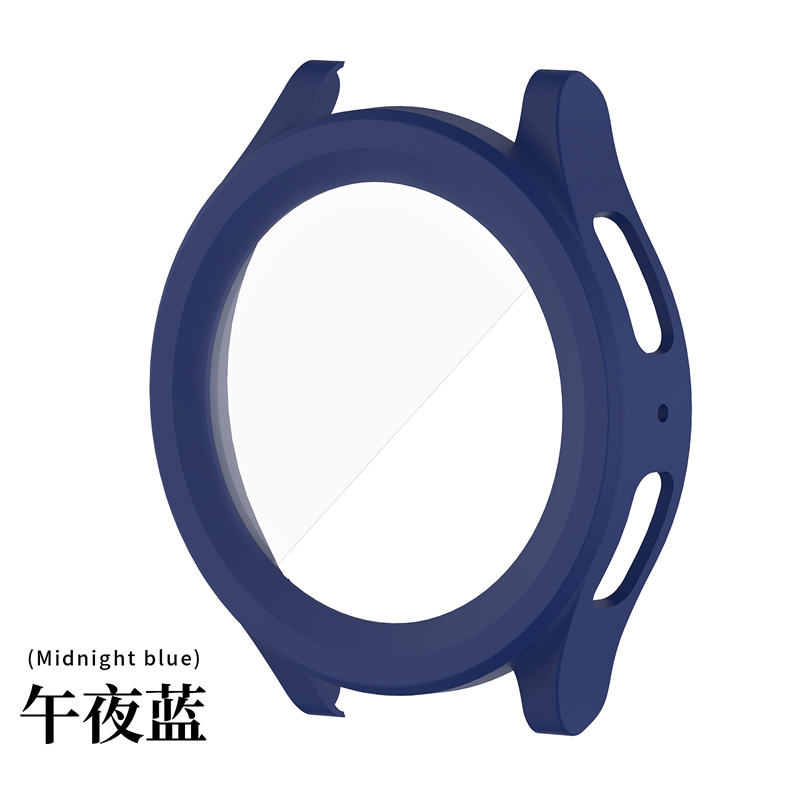 #3 azul de medianoche