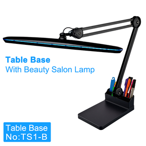 <span class=keywords><strong>Lampe</strong></span> <span class=keywords><strong>de</strong></span> <span class=keywords><strong>table</strong></span> portable pour salon <span class=keywords><strong>de</strong></span> beauté, équipement cosmétique, support <span class=keywords><strong>de</strong></span> <span class=keywords><strong>lampe</strong></span> <span class=keywords><strong>de</strong></span> bureau <span class=keywords><strong>avec</strong></span> porte-stylo, base <span class=keywords><strong>de</strong></span> <span class=keywords><strong>lampe</strong></span> pour salon <span class=keywords><strong>de</strong></span> beauté - Product Image 5
