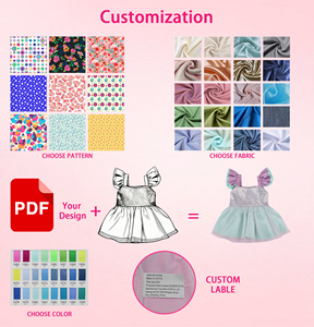 MSYO Ours en peluche personnalisé de haute qualité avec vêtements, costume d'ours en peluche à thème pour animaux en peluche, vêtements de poupée de Noël, vente en gros - Product Image 5