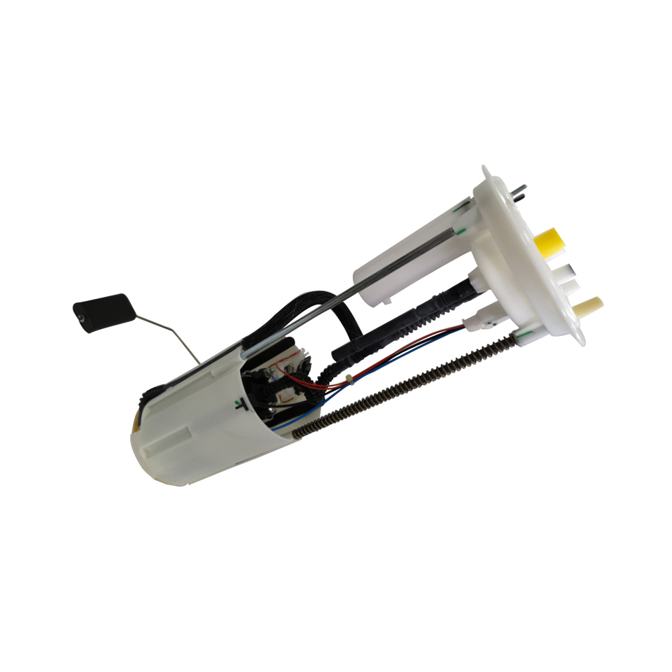 1362662080 Fuel Pump Assembly For Fiat Ducato