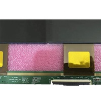 Fournitures d'usine Boe 65 pouces écran de télévision écrans Lcd HV650QUB-E9A à cellules ouvertes écrans de télévision Lcd Led pour Production de télévision Led Pcba