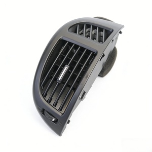 97440-1M100WK 97430-1M100WK Pièces automobiles, ensemble de ventilation centrale du tableau de bord, compatible avec Kia Forte Cerato Koup 2009 2010 2011 2012 2013 - Product Image 5