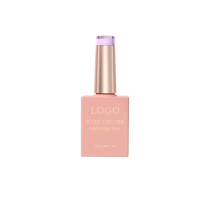 Juego de esmalte de <span class=keywords><strong>uñas</strong></span> de gel UV de 48 colores, colección de verano pastel, OEM con etiqueta privada de tarjeta de libro de colores gratis, novedad - Product Image 6