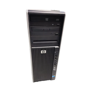 Unidad base Host 005 Z400 Torre MAGNETOM <span class=keywords><strong>Avanto</strong></span> Z 400 Torre MRI Escáner Piezas P/N 10660928 / 10660930 / 10661059 - Product Image 1