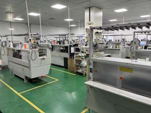 Scarpe da corsa sportive traspiranti con Design personalizzato comodo tessuto Jacquard - Product Image 5