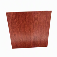 Panneau de plafond en aluminium à grain de bois naturel personnalisable 60x60cm, système de dalles de plafond suspendues modulaires décoratives pour l'intérieur
