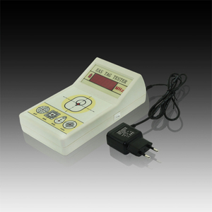 Cửa hàng báo động <span class=keywords><strong>RF</strong></span> tag tần số Tester hax9008 EAS - Product Image 2
